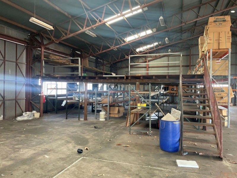 3/94 Coonawarra Road, Winnellie NT 0820