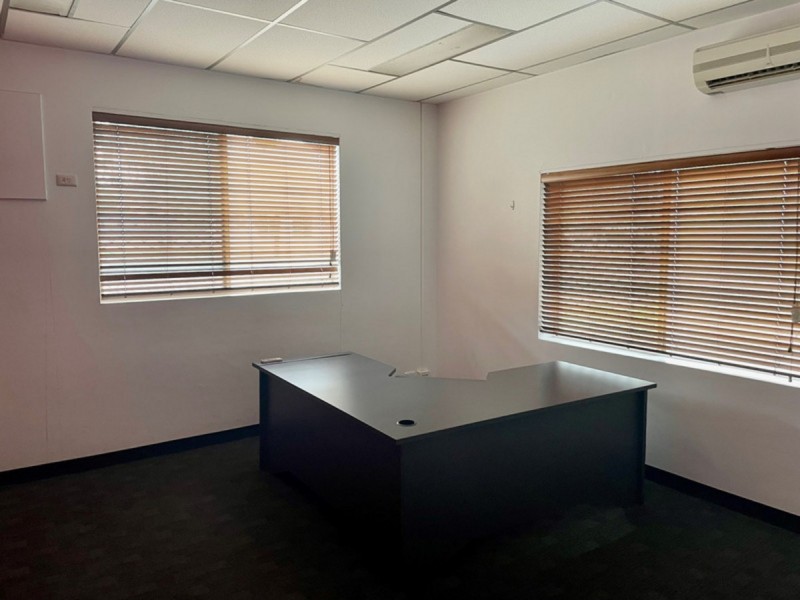 3/94 Coonawarra Road, Winnellie NT 0820