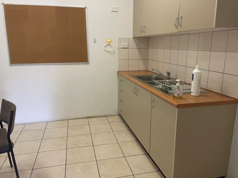 3/94 Coonawarra Road, Winnellie NT 0820