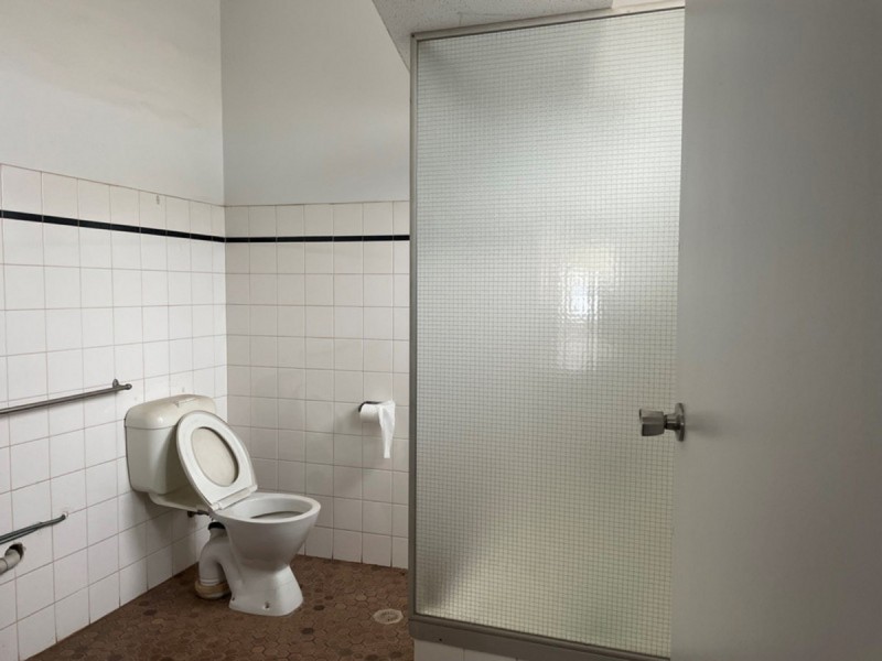 3/94 Coonawarra Road, Winnellie NT 0820