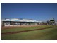 874 Stuart Highway, Pinelands NT 0829