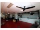 874 Stuart Highway, Pinelands NT 0829