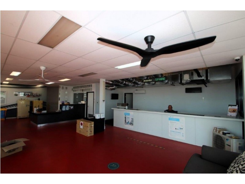 874 Stuart Highway, Pinelands NT 0829
