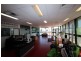 874 Stuart Highway, Pinelands NT 0829