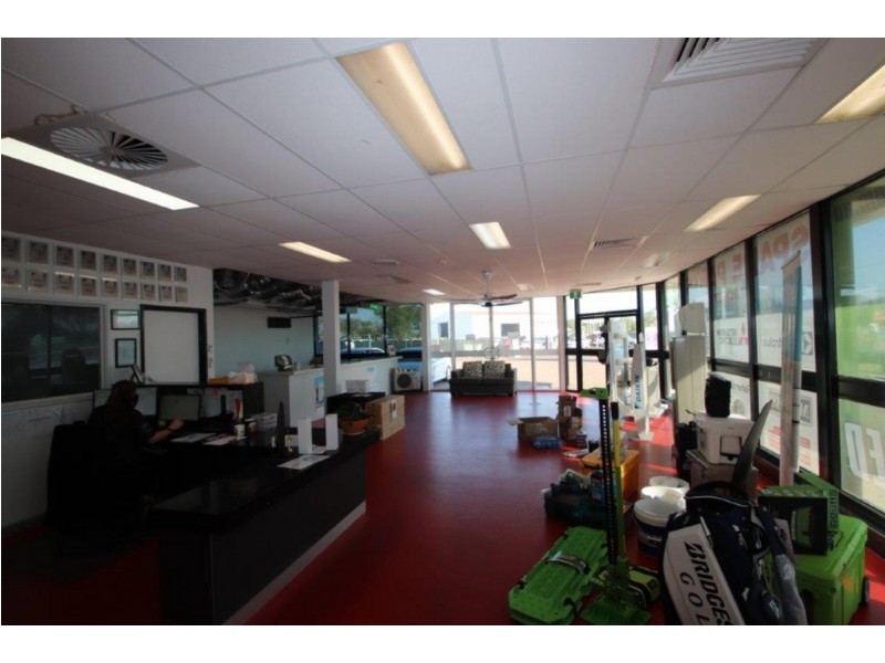 874 Stuart Highway, Pinelands NT 0829
