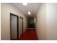 874 Stuart Highway, Pinelands NT 0829