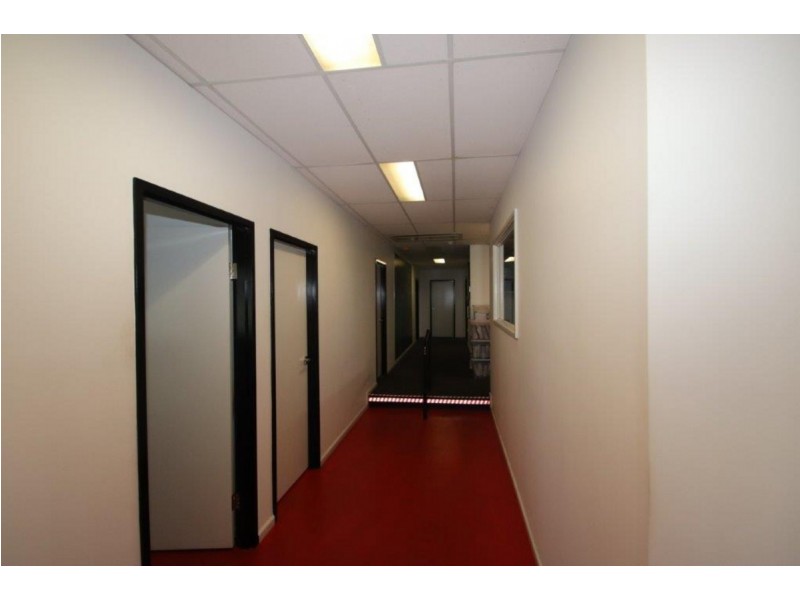 874 Stuart Highway, Pinelands NT 0829