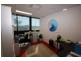 874 Stuart Highway, Pinelands NT 0829