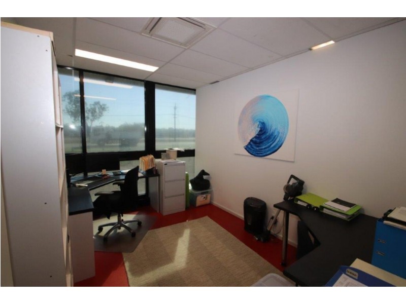 874 Stuart Highway, Pinelands NT 0829