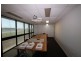 874 Stuart Highway, Pinelands NT 0829