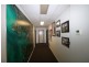 874 Stuart Highway, Pinelands NT 0829