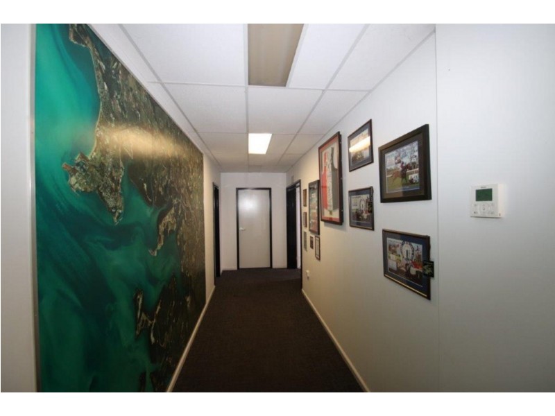 874 Stuart Highway, Pinelands NT 0829
