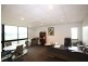 874 Stuart Highway, Pinelands NT 0829