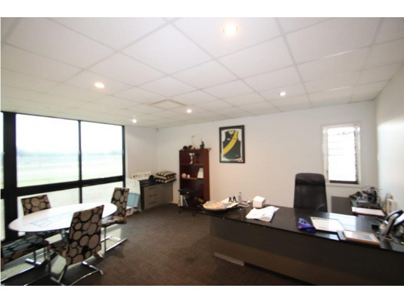 874 Stuart Highway, Pinelands NT 0829