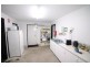 874 Stuart Highway, Pinelands NT 0829