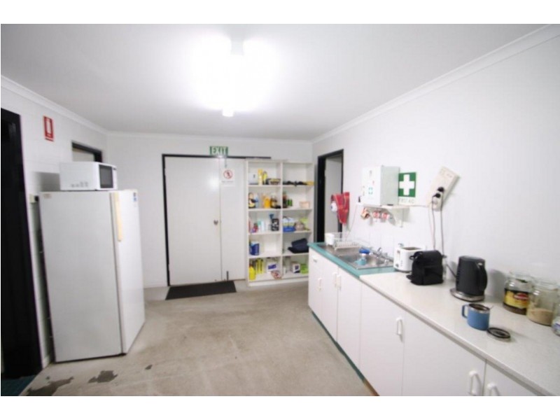 874 Stuart Highway, Pinelands NT 0829