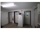 874 Stuart Highway, Pinelands NT 0829