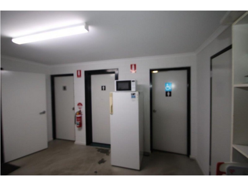 874 Stuart Highway, Pinelands NT 0829