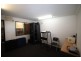 874 Stuart Highway, Pinelands NT 0829