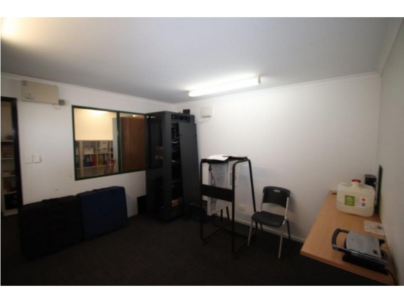 874 Stuart Highway, Pinelands NT 0829