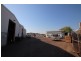 874 Stuart Highway, Pinelands NT 0829