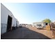 874 Stuart Highway, Pinelands NT 0829