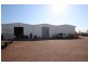 874 Stuart Highway, Pinelands NT 0829