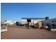 874 Stuart Highway, Pinelands NT 0829