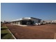 874 Stuart Highway, Pinelands NT 0829