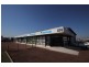 874 Stuart Highway, Pinelands NT 0829