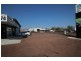 874 Stuart Highway, Pinelands NT 0829