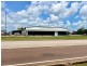 874 Stuart Highway, Pinelands NT 0829