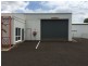 2/17 Georgina Crescent, Yarrawonga NT 0830