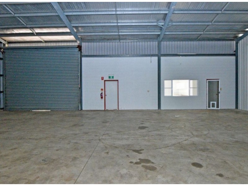 2/17 Georgina Crescent, Yarrawonga NT 0830