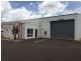2/17 Georgina Crescent, Yarrawonga NT 0830