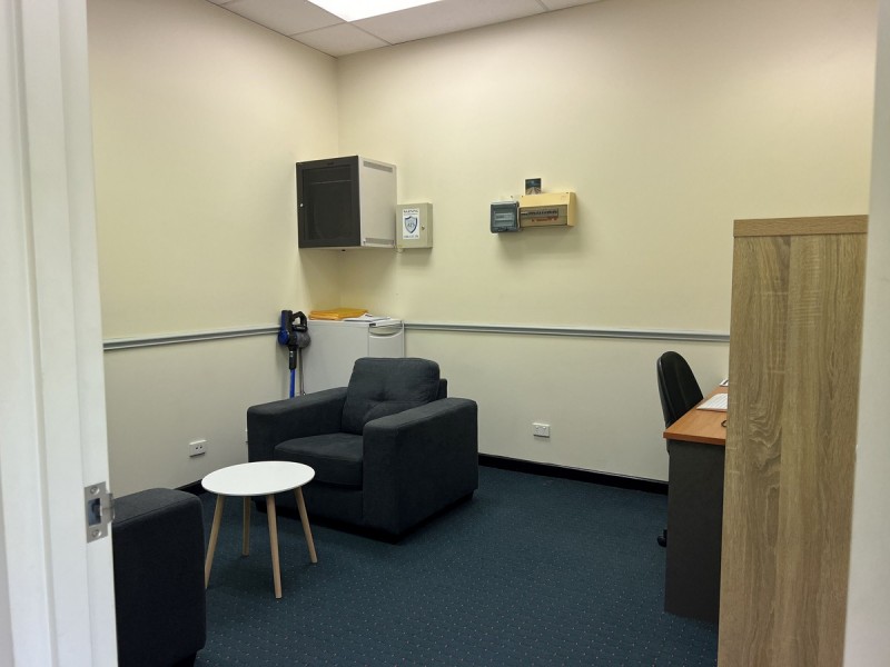 35/12 Charlton Court, Woolner NT 0820