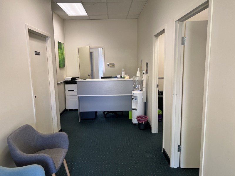 35/12 Charlton Court, Woolner NT 0820