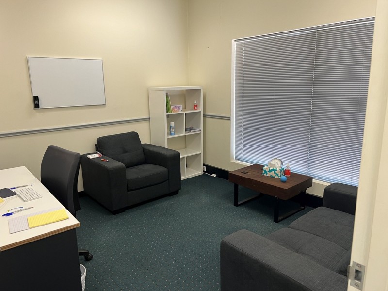 35/12 Charlton Court, Woolner NT 0820