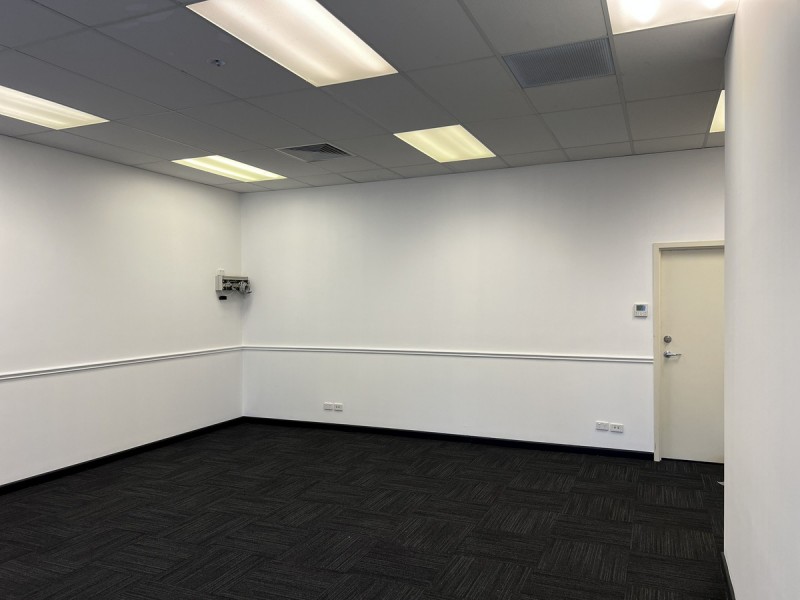 35/12 Charlton Court, Woolner NT 0820