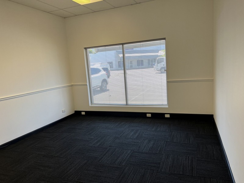 35/12 Charlton Court, Woolner NT 0820