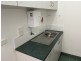 35/12 Charlton Court, Woolner NT 0820