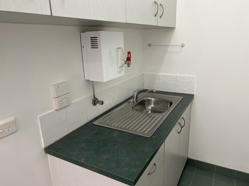 35/12 Charlton Court, Woolner NT 0820