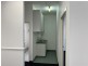 35/12 Charlton Court, Woolner NT 0820