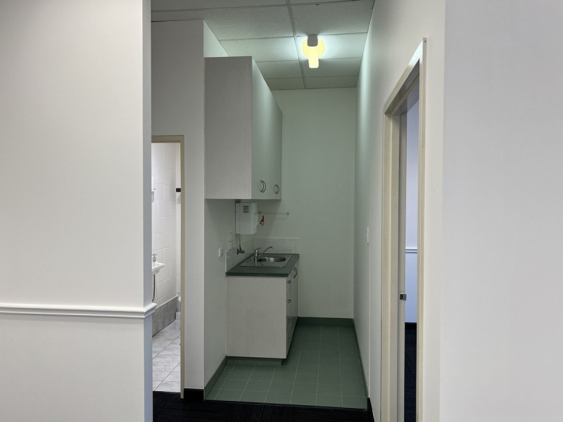 35/12 Charlton Court, Woolner NT 0820