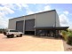 2/1 Middleton Street, Yarrawonga NT 0830