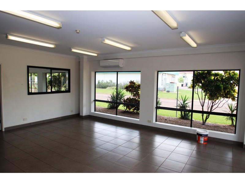 2/1 Middleton Street, Yarrawonga NT 0830