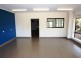 2/1 Middleton Street, Yarrawonga NT 0830