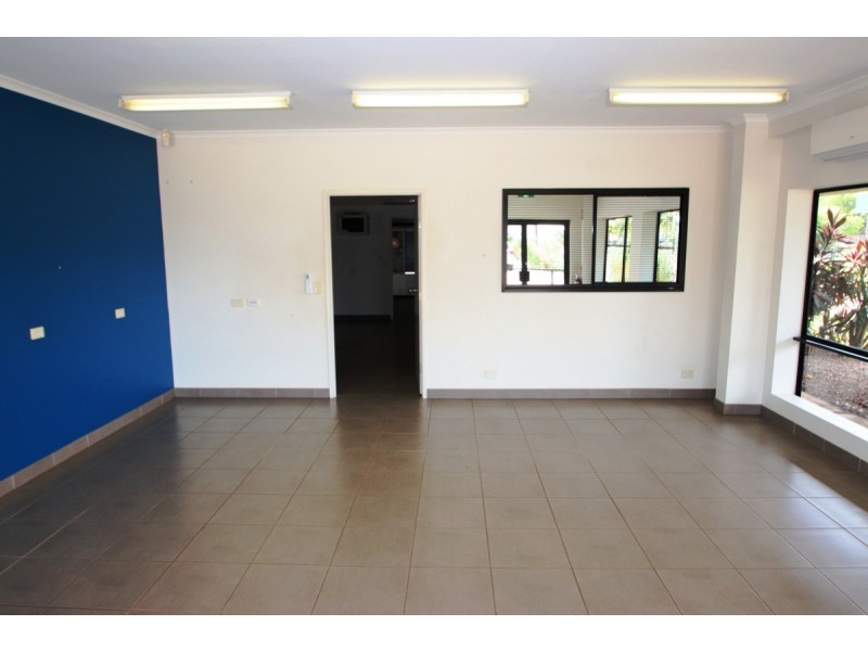 2/1 Middleton Street, Yarrawonga NT 0830