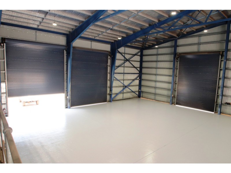 2/1 Middleton Street, Yarrawonga NT 0830
