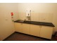 2/1 Middleton Street, Yarrawonga NT 0830